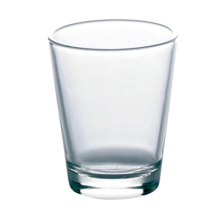 200ml Whisky Glas Bierglas Trinkglas Glaswaren Glas Tasse